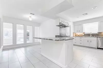 3406 Forest Village Drive, Houston, TX 77339 - Photo 17