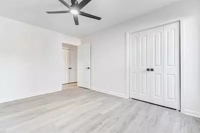 3406 Forest Village Drive, Houston, TX 77339 - Photo 41