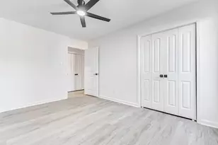 3406 Forest Village Dr, Houston, TX 77339 - Photo 41