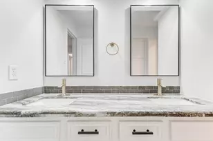 3406 Forest Village Dr, Houston, TX 77339 - Photo 41