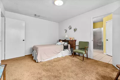 2502 Woodwild Drive, Houston, TX 77038 - Photo 17