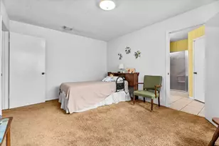 2502 Woodwild Dr, Houston, TX 77038 - Photo 17