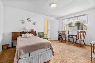 2502 Woodwild Dr, Houston, TX 77038 - Photo 15