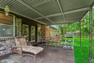 2502 Woodwild Dr, Houston, TX 77038 - Photo 23