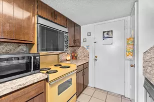 2502 Woodwild Dr, Houston, TX 77038 - Photo 13