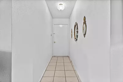 2502 Woodwild Drive, Houston, TX 77038 - Photo 5