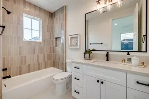 1014 Peden St, Houston, TX 77006 - Photo 35