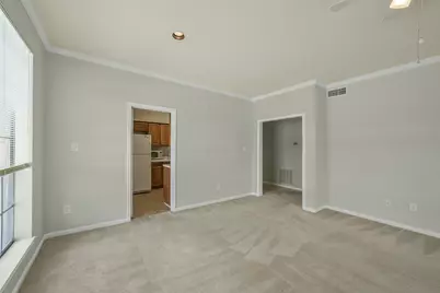 2400 N Braeswood Boulevard #213, Houston, TX 77030 - Photo 13