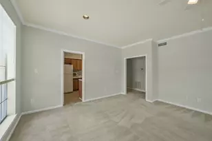 2400 N Braeswood Blvd, Houston, TX 77030 - Photo 13