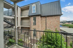 2400 N Braeswood Blvd, Houston, TX 77030 - Photo 1
