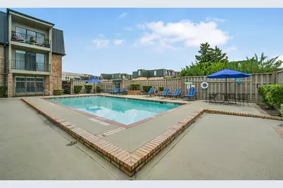 2400 N Braeswood Boulevard #213, Houston, TX 77030 - Photo 23