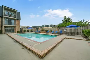 2400 N Braeswood Blvd, Houston, TX 77030 - Photo 23
