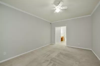 2400 N Braeswood Boulevard #213, Houston, TX 77030 - Photo 15