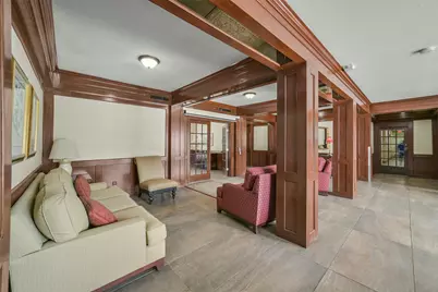 2400 N Braeswood Boulevard #213, Houston, TX 77030 - Photo 27