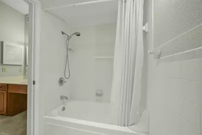 2400 N Braeswood Boulevard #213, Houston, TX 77030 - Photo 17
