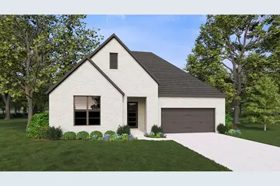 545 Sprigtail Drive, Katy, TX 77493 - Photo 1