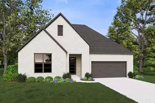 545 Sprigtail Dr, Katy, TX 77493 - Photo 1