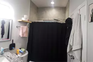 11891 Nelwood St, Willis, TX 77318 - Photo 13