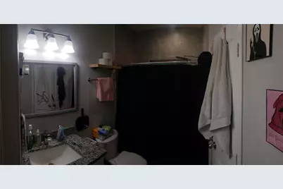 11891 Nelwood Street, Willis, TX 77318 - Photo 9