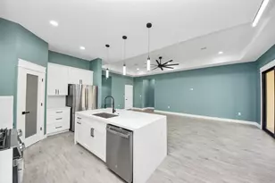 1215 Lafferty Rd, Pasadena, TX 77502 - Photo 27