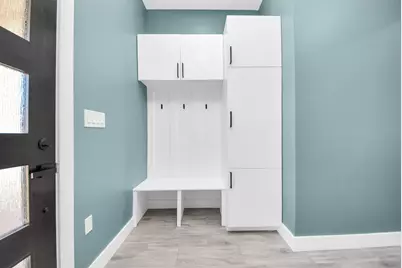 1215 Lafferty Road, Pasadena, TX 77502 - Photo 21