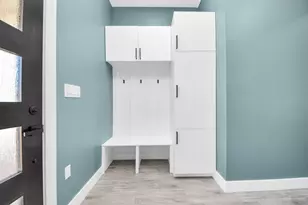 1215 Lafferty Rd, Pasadena, TX 77502 - Photo 21