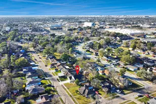 1215 Lafferty Rd, Pasadena, TX 77502 - Photo 43