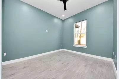 1215 Lafferty Road, Pasadena, TX 77502 - Photo 9