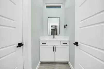 1215 Lafferty Road, Pasadena, TX 77502 - Photo 33