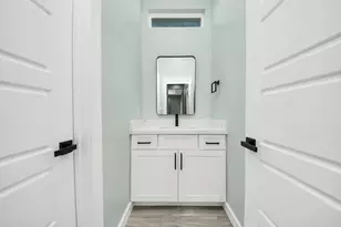 1215 Lafferty Rd, Pasadena, TX 77502 - Photo 33