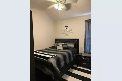 1307 Colonial Manor Drive, Katy, TX 77493 - Photo 11