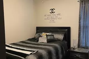 1307 Colonial Manor Dr, Katy, TX 77493 - Photo 11