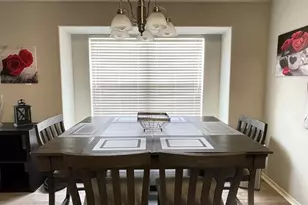 1307 Colonial Manor Dr, Katy, TX 77493 - Photo 5