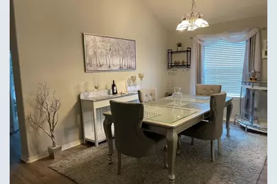 1307 Colonial Manor Drive, Katy, TX 77493 - Photo 3