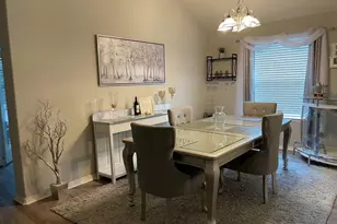 1307 Colonial Manor Dr, Katy, TX 77493 - Photo 3