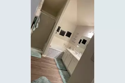 1307 Colonial Manor Drive, Katy, TX 77493 - Photo 9