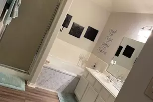 1307 Colonial Manor Dr, Katy, TX 77493 - Photo 9