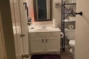 1307 Colonial Manor Dr, Katy, TX 77493 - Photo 13