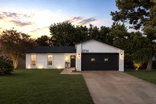 6934 Pickett Dr, Richmond, TX 77469 - Photo 1