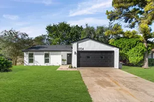 6934 Pickett Dr, Richmond, TX 77469 - Photo 1