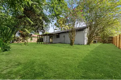 6934 Pickett Drive, Richmond, TX 77469 - Photo 15