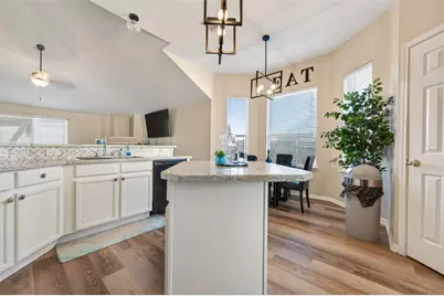 10735 Sunswept Fields Lane, Houston, TX 77064 - Photo 19