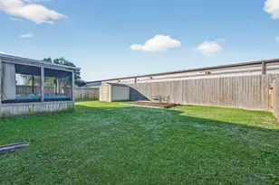 10735 Sunswept Fields Ln, Houston, TX 77064 - Photo 43