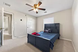 10735 Sunswept Fields Ln, Houston, TX 77064 - Photo 39