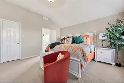 10735 Sunswept Fields Lane, Houston, TX 77064 - Photo 27