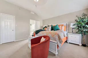 10735 Sunswept Fields Ln, Houston, TX 77064 - Photo 27