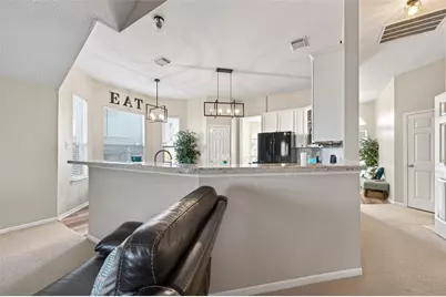 10735 Sunswept Fields Lane, Houston, TX 77064 - Photo 13