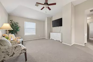 10735 Sunswept Fields Ln, Houston, TX 77064 - Photo 31