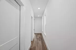 881 Rachel St, Houston, TX 77091 - Photo 9