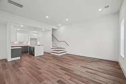 881 Rachel Street #E, Houston, TX 77091 - Photo 11